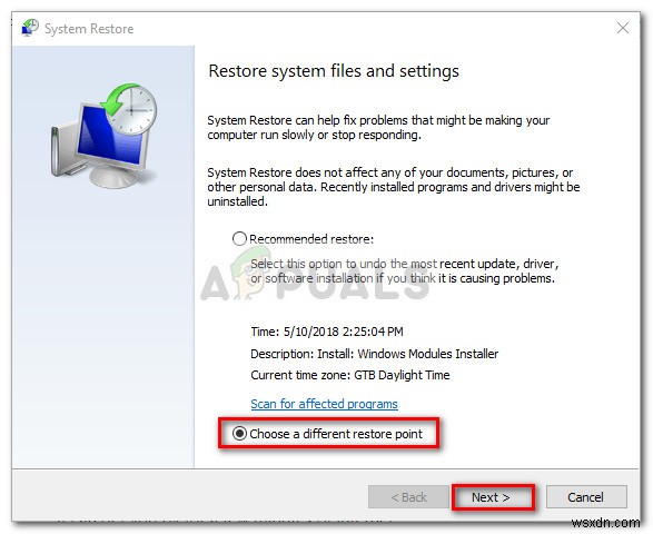 Fix: QtCore4.dll is missing