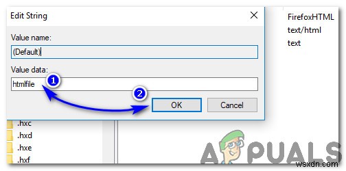Fix: Your Organization’s Policies are Preventing Us from Completing this Action for You