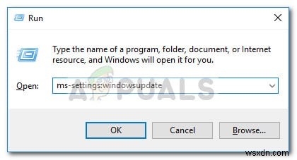 Fix: MSVCP140.dll is missing
