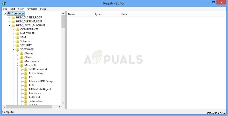 Fix: Windows Update Error 80240016