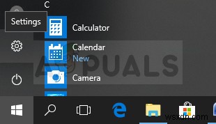 Fix: Windows Update Error 80240016