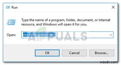 Fix: Can’t Right Click on Windows 10’s Taskbar Icons