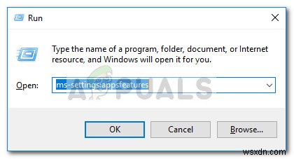 Fix: Can’t Log in to OneDrive from OneNote