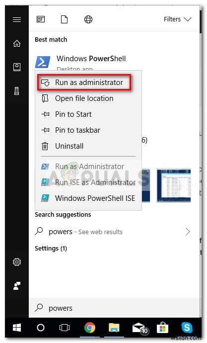 Fix: Can’t Log in to OneDrive from OneNote