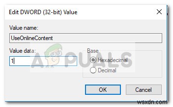 Fix: Can’t Log in to OneDrive from OneNote