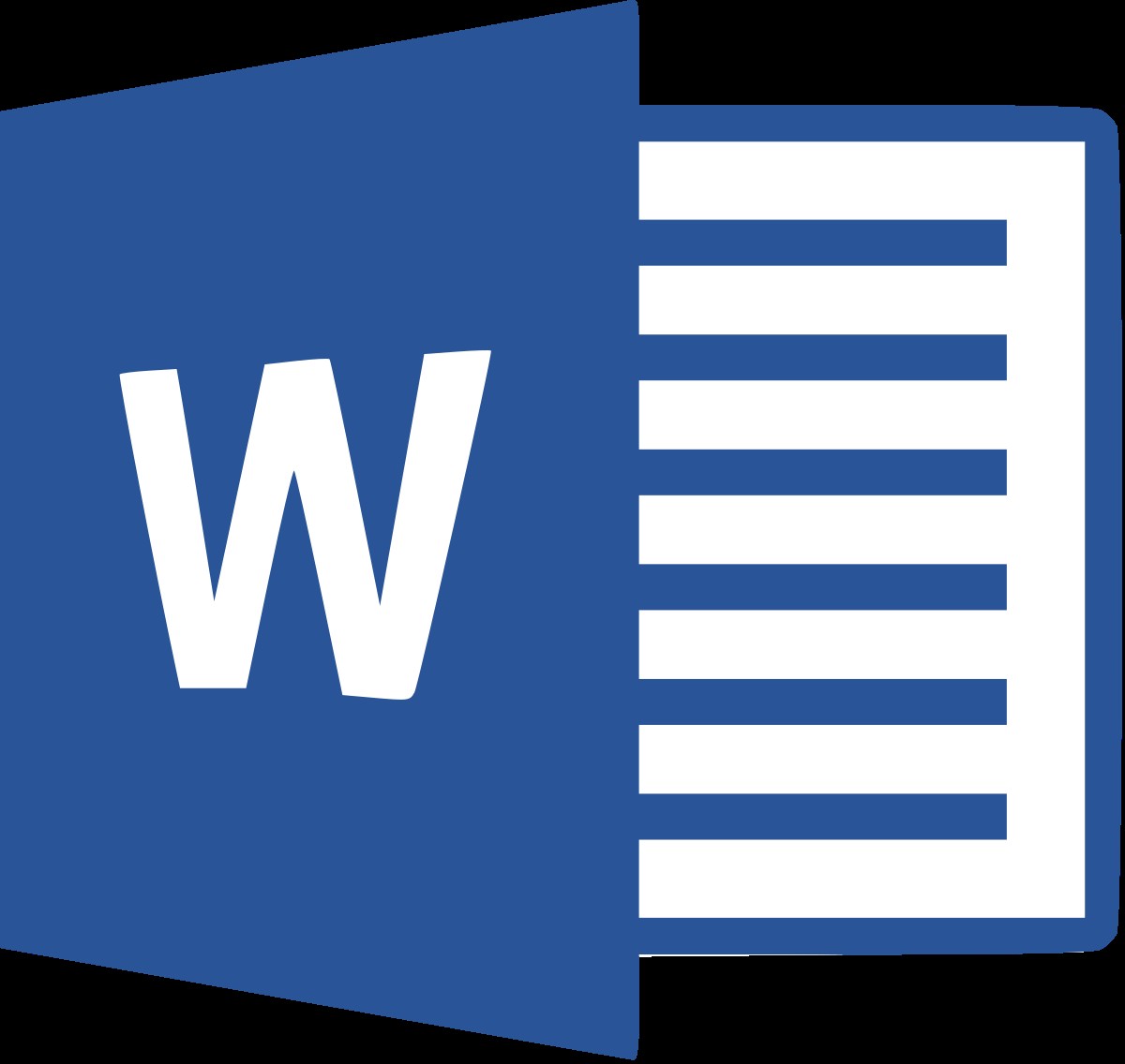 How to Duplicate a Page in Word