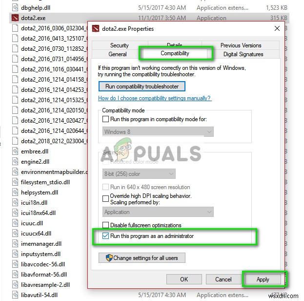 Fix: Razer Kraken Mic not Working