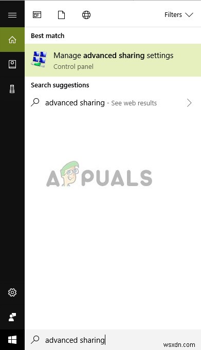Fix: Epson Scan cannot communicate with the Scanner