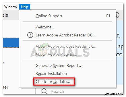 Fix: High Usage by RdrCEF.exe