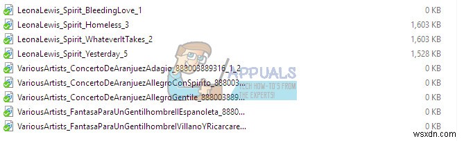 Fix: OneDrive not Syncing