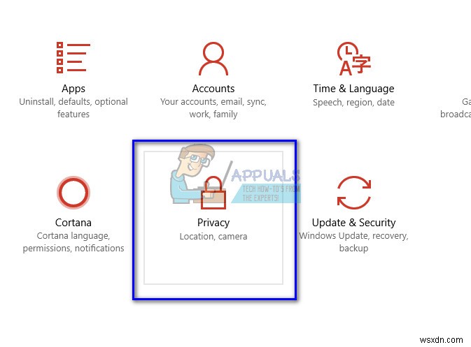 Fix: Skype Microphone not Working