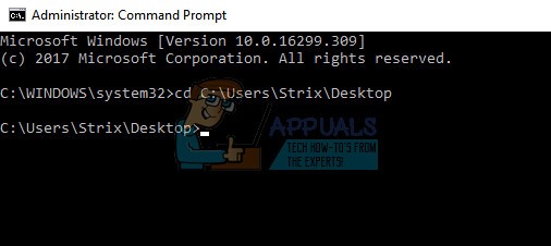 Fix: File is Open in another Program