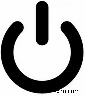 Fix: Please wait until the current program is finished uninstalling or being changed