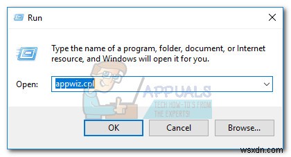 Fix: You’ll need a new app to open this calculator