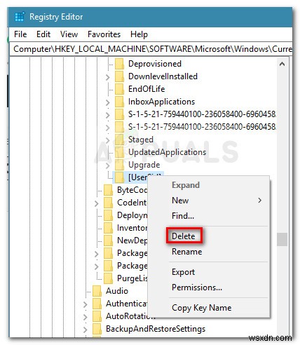 Fix: You’ll need a new app to open this calculator