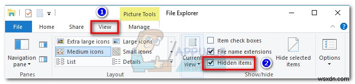 Fix: You’ll need a new app to open this calculator