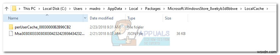Fix: You’ll need a new app to open this calculator