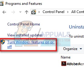 Fix: Explorer.exe Error Class Not Registered