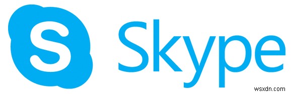 Fix: Skype Call Failed