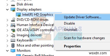 Fix: Skype Call Failed