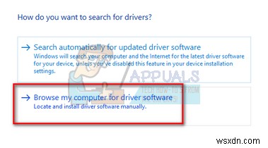 Fix: Skype Call Failed