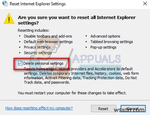 Fix: Skype Call Failed