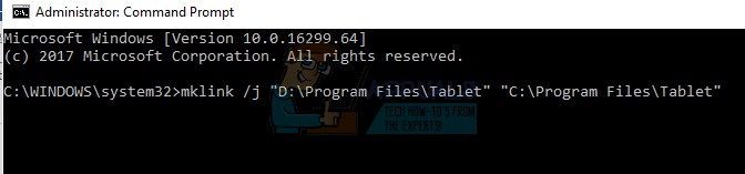 Fix: Wacom Tablet Driver Not Found