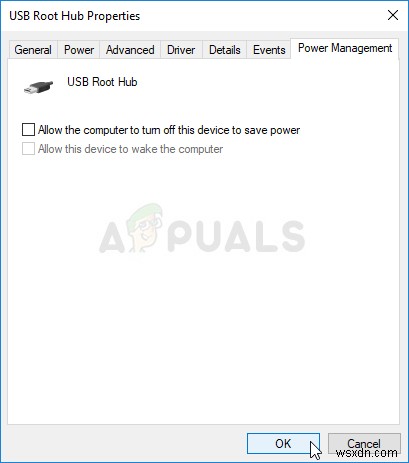 Fix: Wacom Tablet Driver Not Found