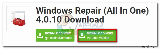 Fix: Unknown Software Exception 0xe06d7363