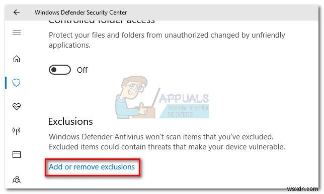 Fix: Unknown Software Exception 0xe06d7363