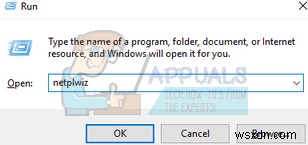 Fix: Double Login Issue after Fall Creators Update 1709