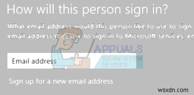 Fix: Double Login Issue after Fall Creators Update 1709