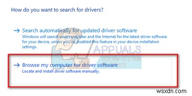 Fix: No Sound after Fall Creators Update 1709