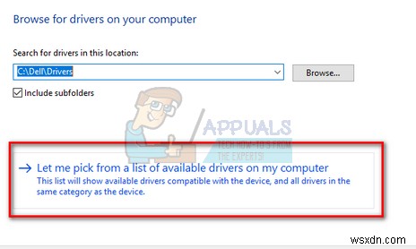 Fix: No Sound after Fall Creators Update 1709