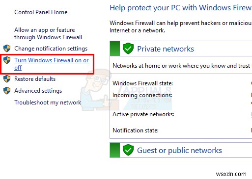 Fix: Windows Update Stuck at 0%