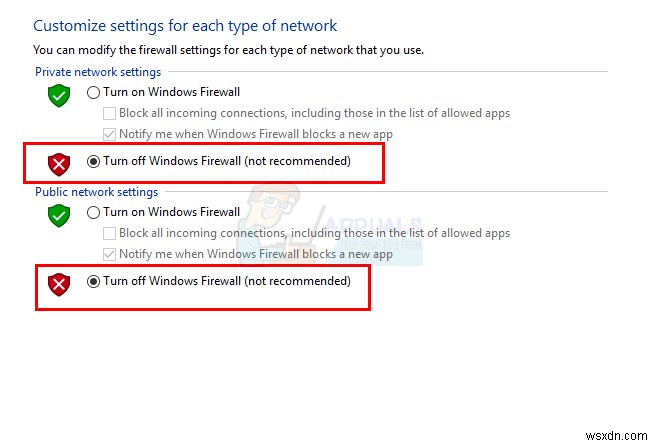 Fix: Windows Update Stuck at 0%