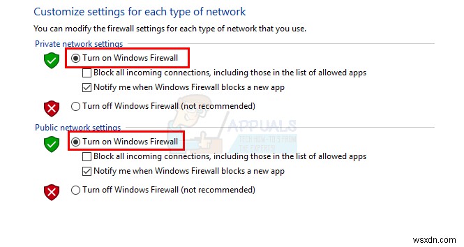 Fix: Windows Update Stuck at 0%