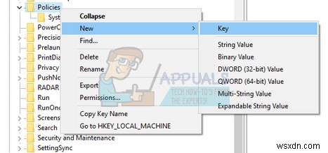 Fix: This File came from Another Computer and might be Blocked