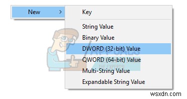 Fix: This File came from Another Computer and might be Blocked