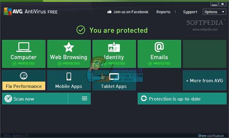 Fix: Microsoft Account Unusual Sign-in Activity