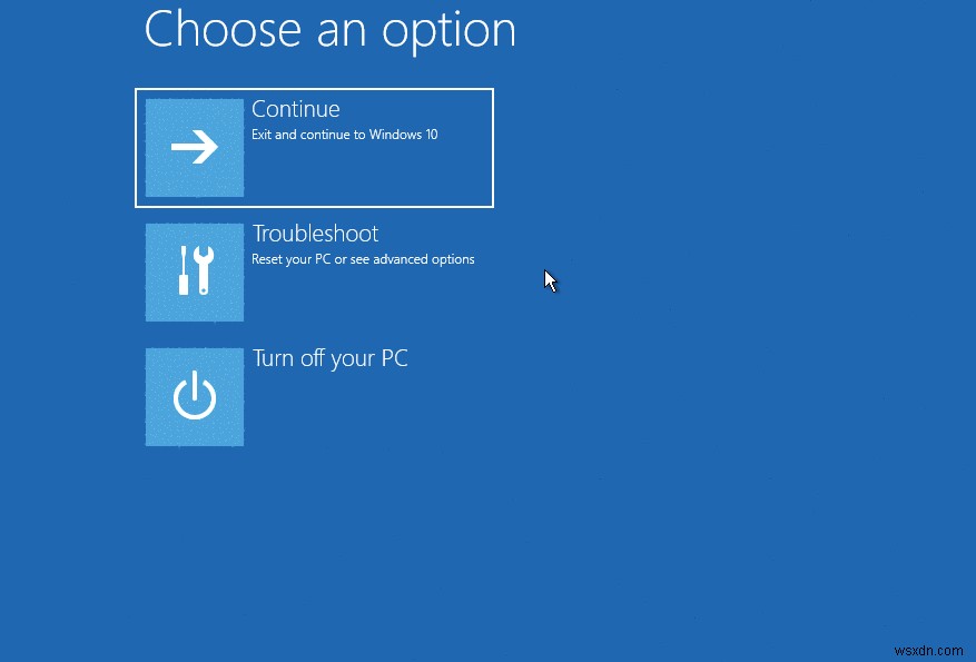 What is the nvvsvc.exe process?