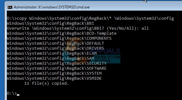 What is the nvvsvc.exe process?