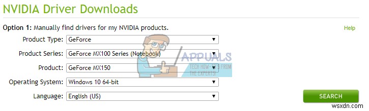 Fix: Nvidia Control Panel Won’t Open