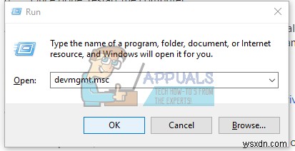Fix: Nvidia Control Panel Won’t Open
