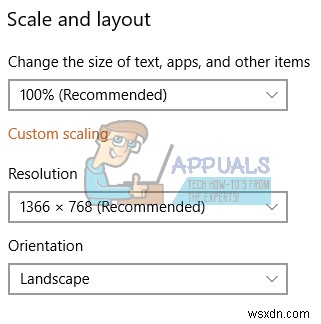 Fix: Nvidia Control Panel Won’t Open