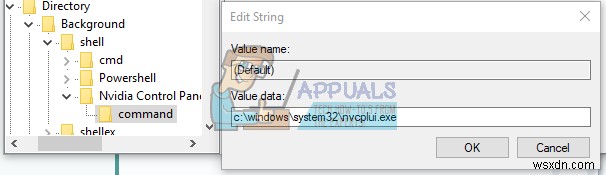 Fix: Nvidia Control Panel Won’t Open