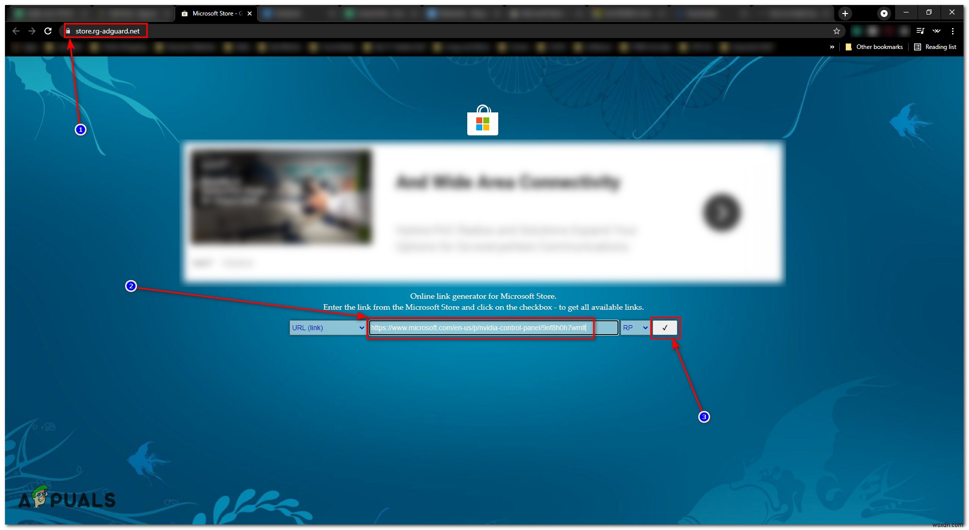 Fix: Nvidia Control Panel Won’t Open
