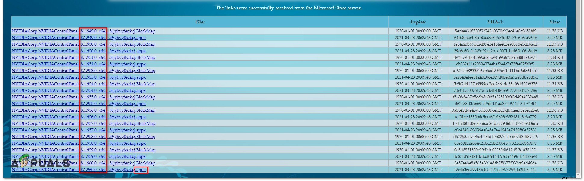Fix: Nvidia Control Panel Won’t Open