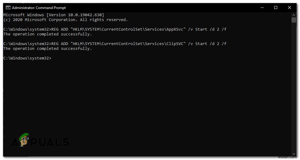 Fix: Nvidia Control Panel Won’t Open