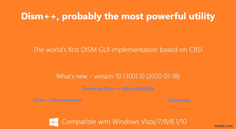 Fix: Nvidia Control Panel Won’t Open